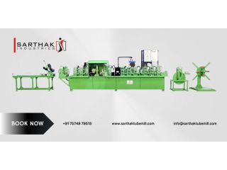 pipe-making-machine-manufacturer-supplier-in-india-small-1
