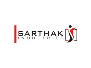 pipe-making-machine-manufacturer-supplier-in-india-small-2