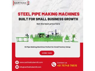 pipe-making-machine-manufacturer-supplier-in-india-small-0