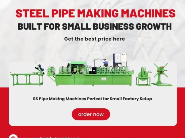 pipe-making-machine-manufacturer-supplier-in-india