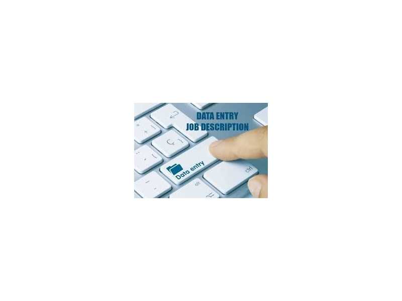 outsource-us-form-filling-data-entry-call-7708244092-small-0