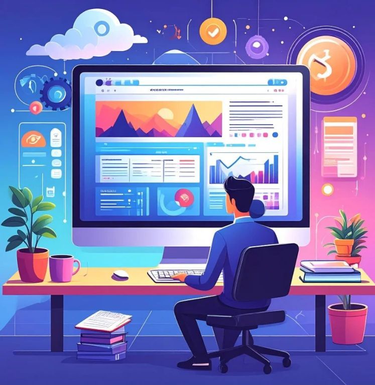 website-development-digital-marketing-company-noida-ncr-big-0