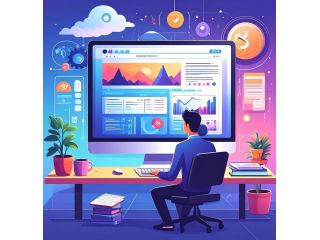 website-development-digital-marketing-company-noida-ncr-small-0