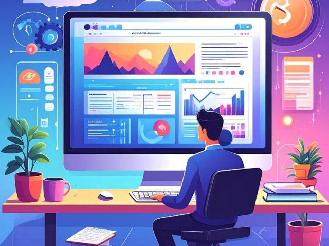 website-development-digital-marketing-company-noida-ncr