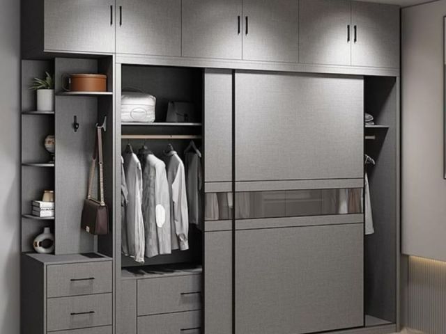 luxury-modular-wardrobe-in-gurugram-crafted-by-novella-kitchens
