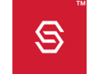 website-development-digital-marketing-in-ahmedabad-small-0