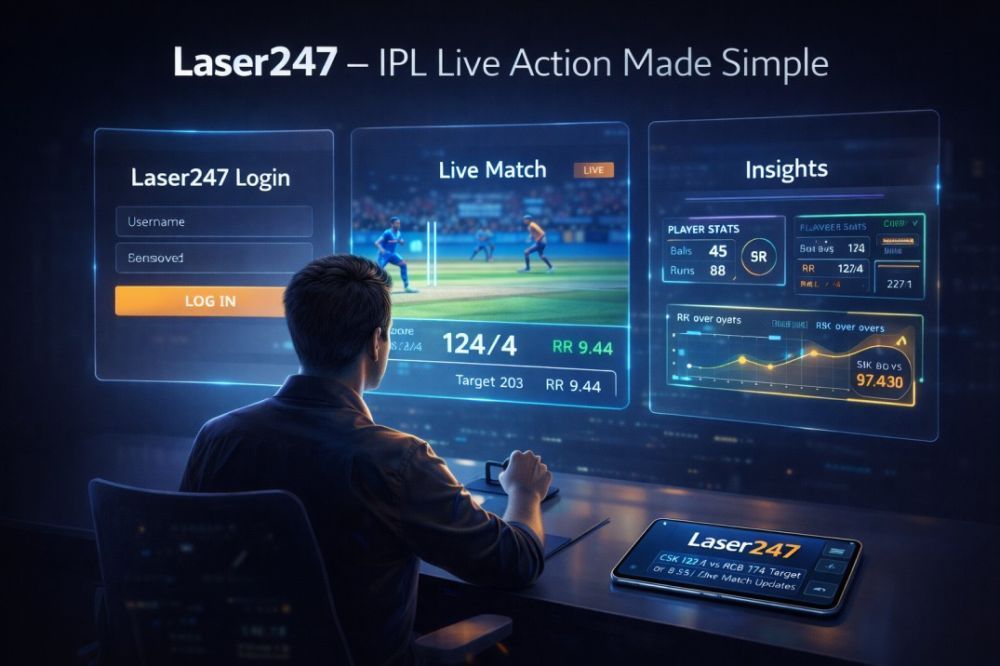 laser247-ipl-live-action-a-simple-user-guide-big-0