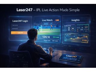 laser247-ipl-live-action-a-simple-user-guide-small-0