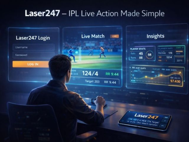 laser247-ipl-live-action-a-simple-user-guide