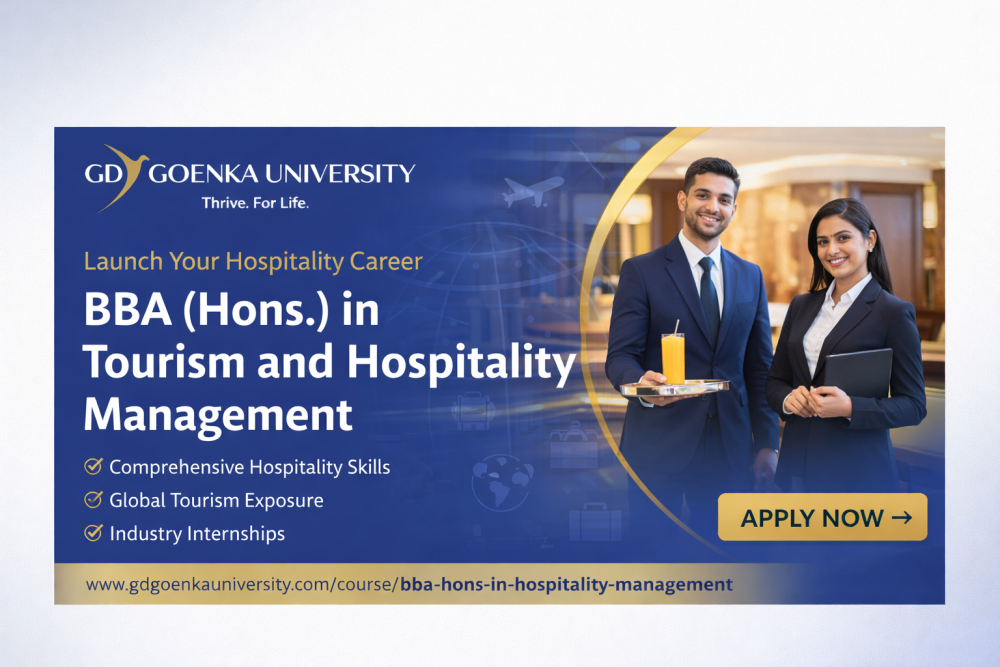 bba-in-tourism-and-hospitality-management-big-0