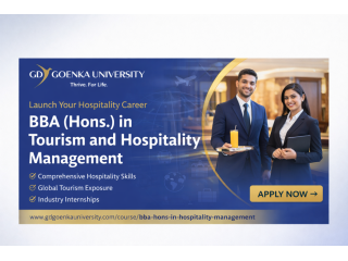 bba-in-tourism-and-hospitality-management-small-0