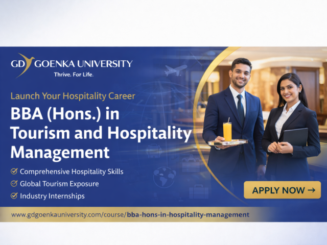 bba-in-tourism-and-hospitality-management