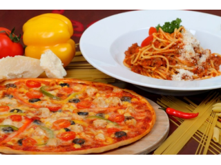 top-continental-restaurant-in-ahmedabad-hoggeterians-small-0
