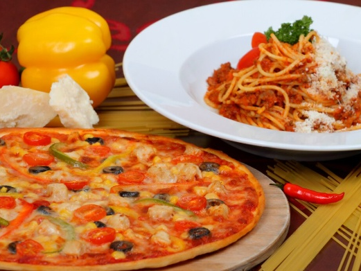 top-continental-restaurant-in-ahmedabad-hoggeterians