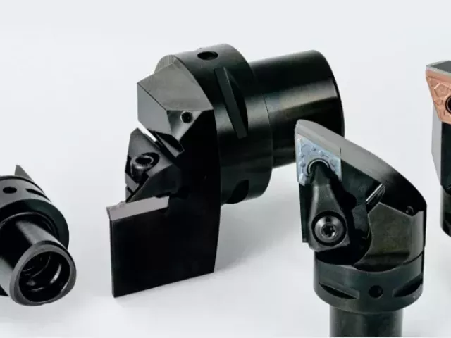 advanced-kyocera-precision-engineering-solutions