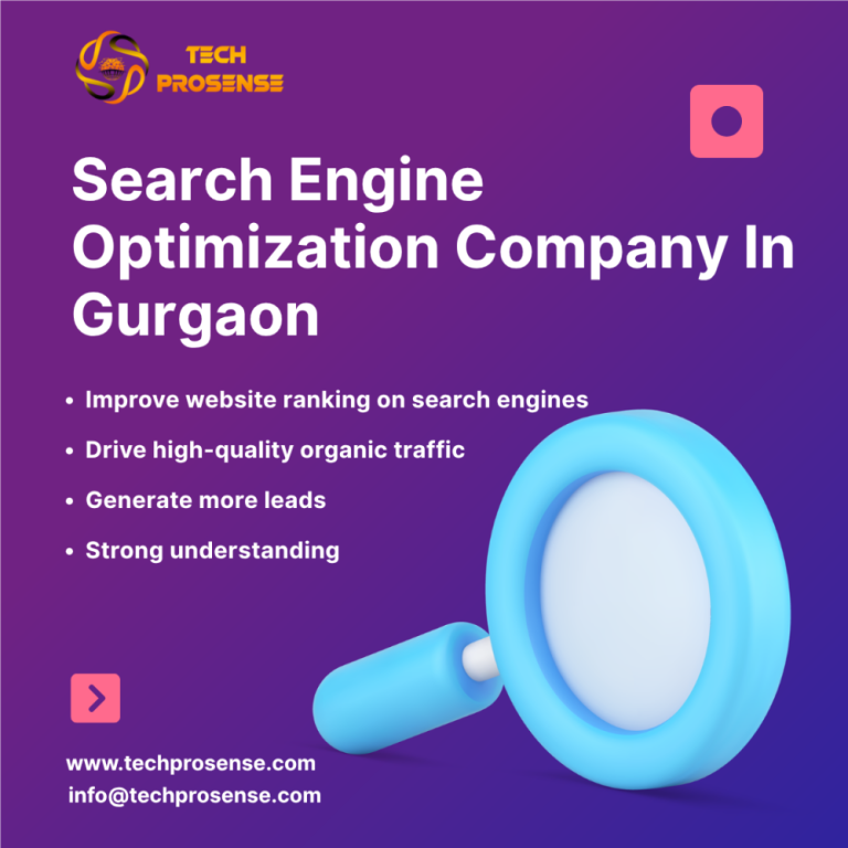 search-engine-optimization-company-in-gurgaon-tech-prosensee-big-1