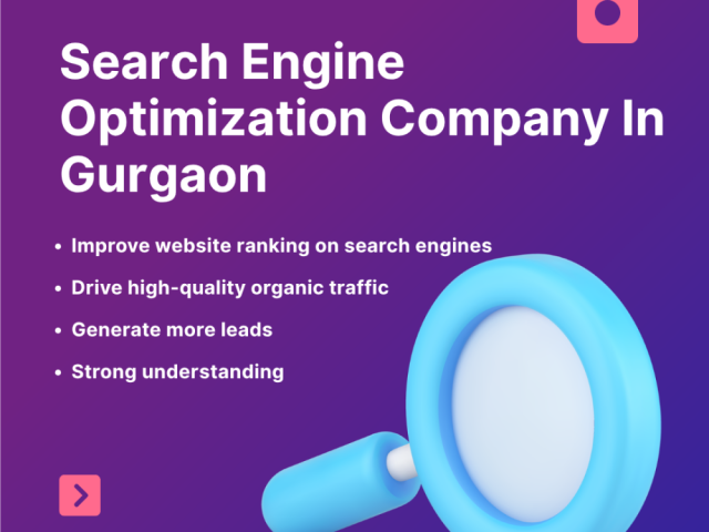 search-engine-optimization-company-in-gurgaon-tech-prosensee