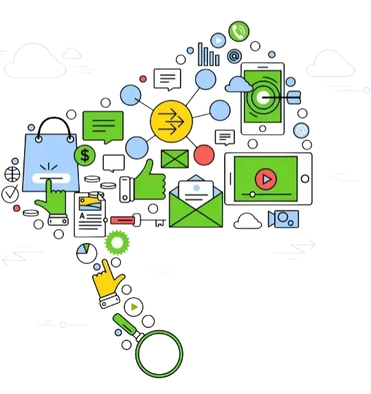 top-digital-marketing-services-company-in-noida-delhi-ncr-big-0