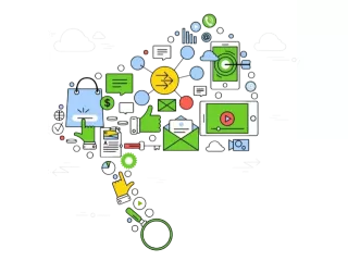 top-digital-marketing-services-company-in-noida-delhi-ncr-small-0