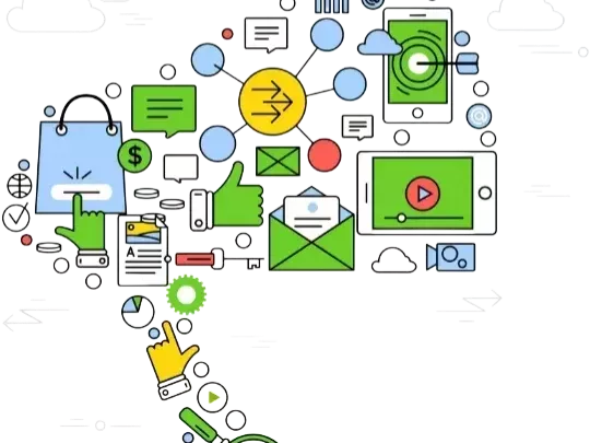 top-digital-marketing-services-company-in-noida-delhi-ncr