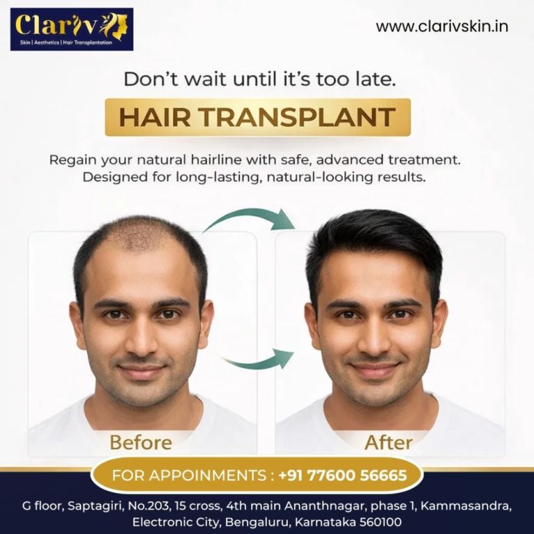 best-facial-aesthetic-clinics-in-electronic-city-big-0