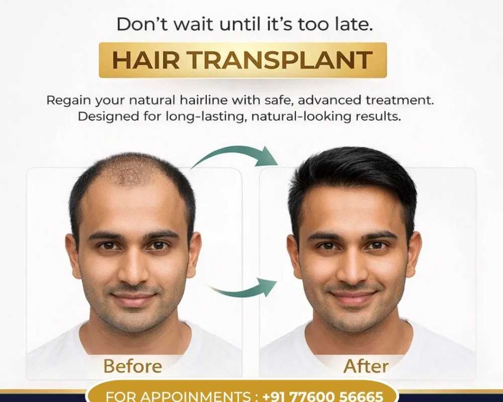 best-facial-aesthetic-clinics-in-electronic-city