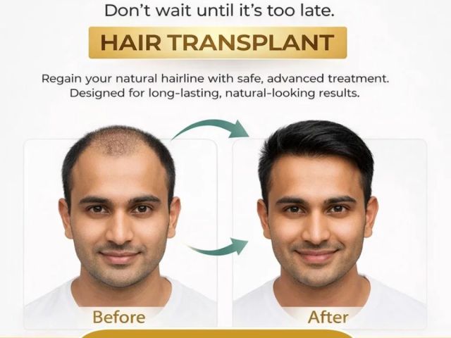 best-facial-aesthetic-clinics-in-electronic-city
