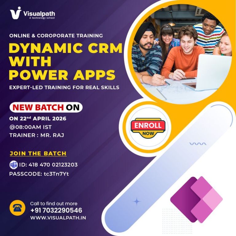 dynamics-crm-upcoming-new-batch-apr-22nd-visualpath-big-0
