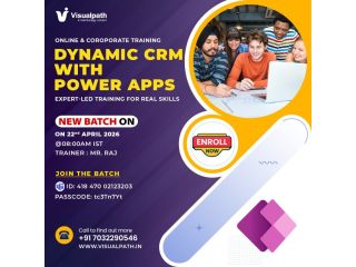 dynamics-crm-upcoming-new-batch-apr-22nd-visualpath-small-0