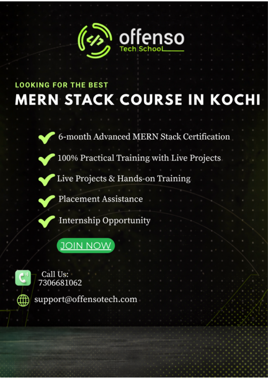 mern-stack-course-in-kochi-offenso-tech-school-big-0