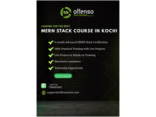 mern-stack-course-in-kochi-offenso-tech-school-small-0