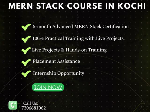 mern-stack-course-in-kochi-offenso-tech-school