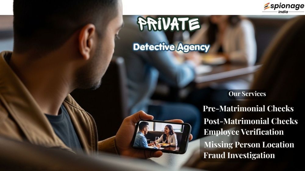 best-private-detective-in-bangalore-for-accurate-results-big-0