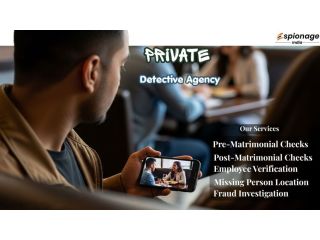 best-private-detective-in-bangalore-for-accurate-results-small-0