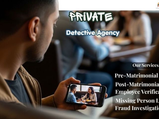 best-private-detective-in-bangalore-for-accurate-results