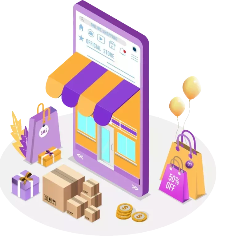 ecommerce-website-development-services-company-in-noida-ncr-big-0