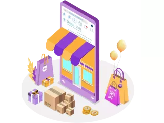 ecommerce-website-development-services-company-in-noida-ncr-small-0