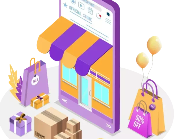 ecommerce-website-development-services-company-in-noida-ncr
