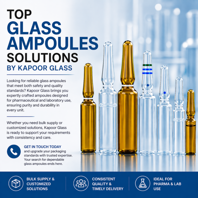 top-glass-ampoules-solutions-by-kapoor-glass-big-0
