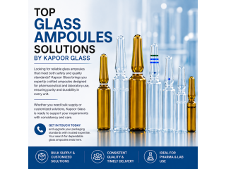 top-glass-ampoules-solutions-by-kapoor-glass-small-0