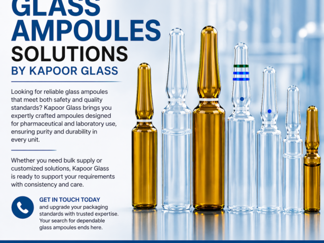 top-glass-ampoules-solutions-by-kapoor-glass