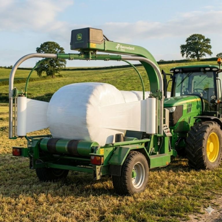 searching-for-silage-bale-wrap-film-manufacturer-in-malaysia-big-0
