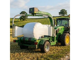 searching-for-silage-bale-wrap-film-manufacturer-in-malaysia-small-0