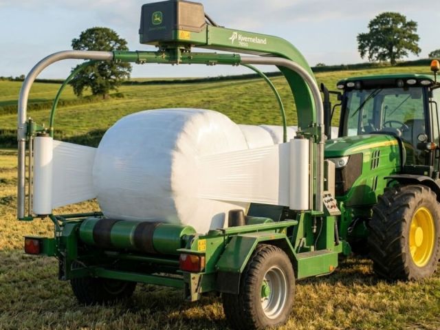 searching-for-silage-bale-wrap-film-manufacturer-in-malaysia