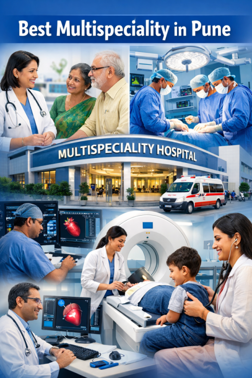 best-multispeciality-in-pune-onp-hospital-big-0