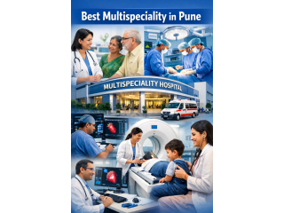 best-multispeciality-in-pune-onp-hospital-small-0