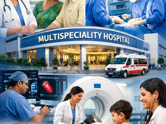 best-multispeciality-in-pune-onp-hospital