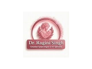best-ivf-fertility-doctor-in-rohtak-haryana-small-0