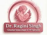 best-ivf-fertility-doctor-in-rohtak-haryana