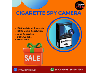 spy-camera-dealer-in-darbhanga-bihar-at-spy-world-small-0